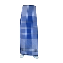 2.30M ROYAL FANCY COLOUR COTTON LUNGI (STYLE 9)